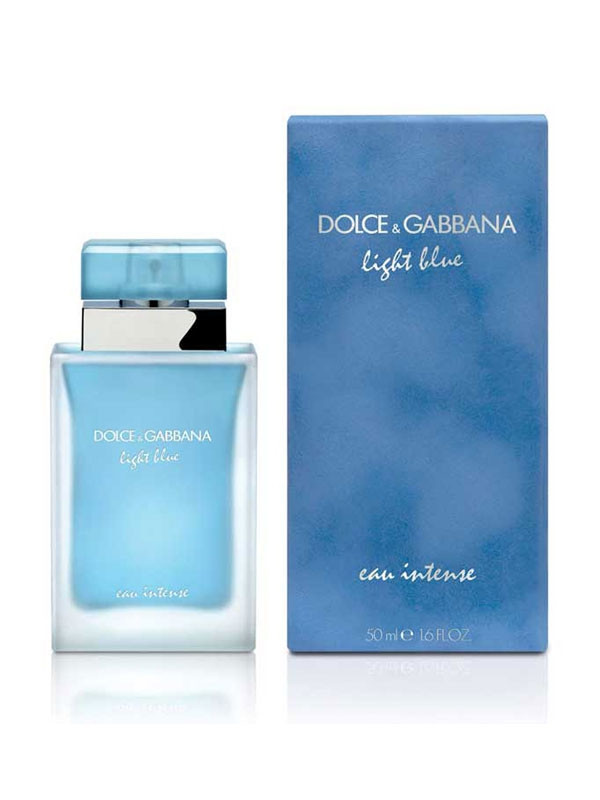 dolce gabbana light blue 30ml